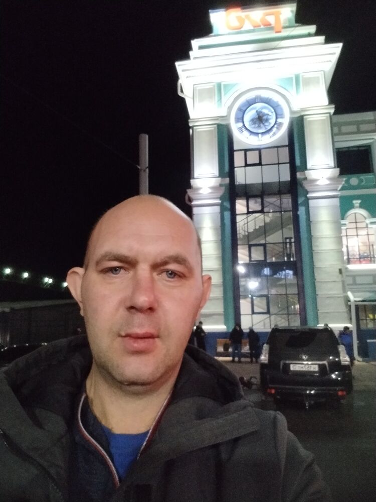 ���������� �����������, ���� ������� ����, 38 ���, ������������ ��� ������, ����� � ���������, c�������� ���������, ���������