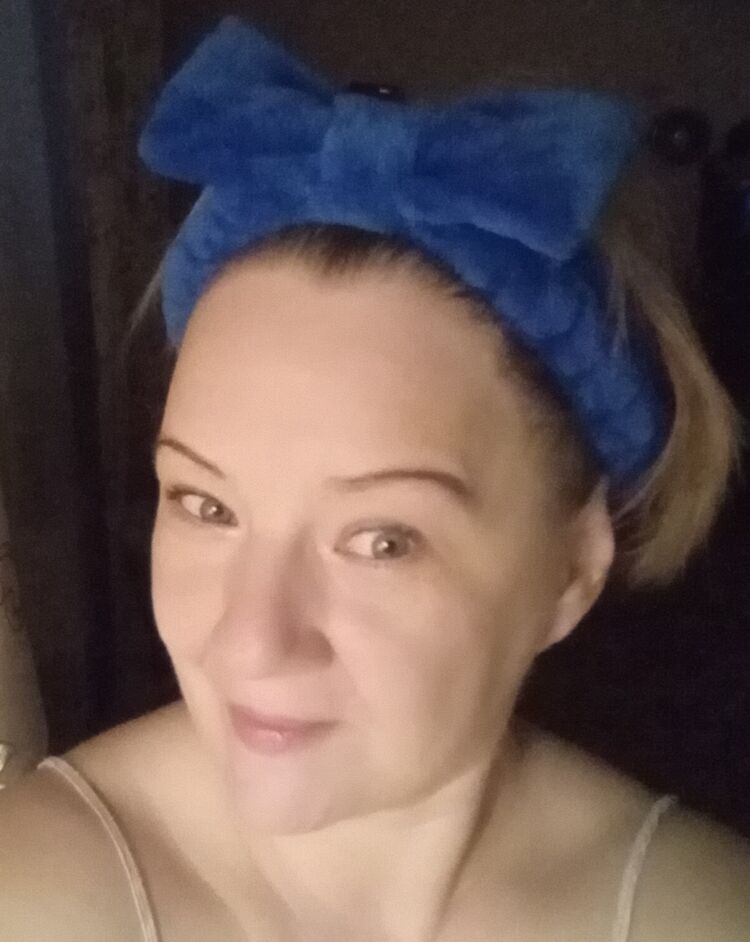 ���������� ����������, ���� ������� ������, 50 ���, ������������ ��� ������, ����� � ���������, c�������� ���������