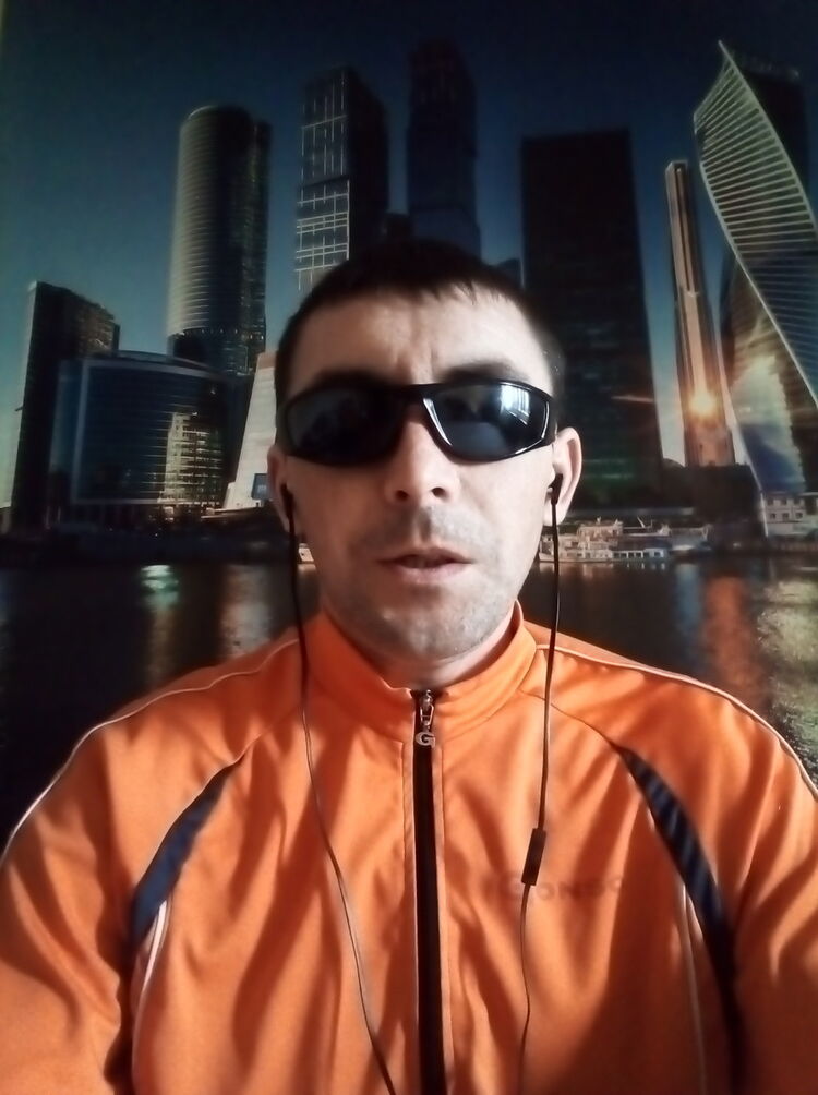  16031093  , 37 ,    