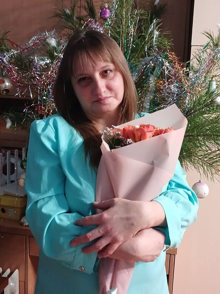 ���� 49359123 ������� ��������, 46 ���, ���� ���������� � ��������