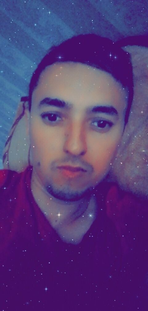  ,   BAHODIR, 31 ,   ,   