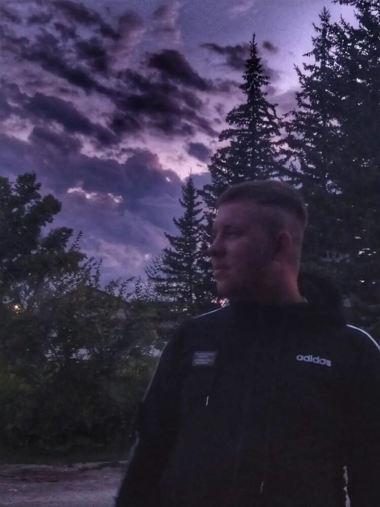 ���� 39066703 ������� ������, 26 ���, ���� ���������� � ��������