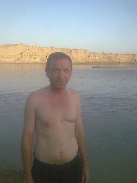  ,   Hamit, 61 ,   ,   , c 