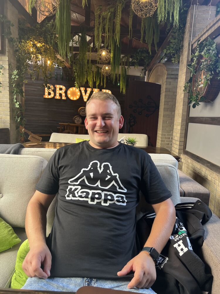  ,   Dmitriy, 32 ,   c 
