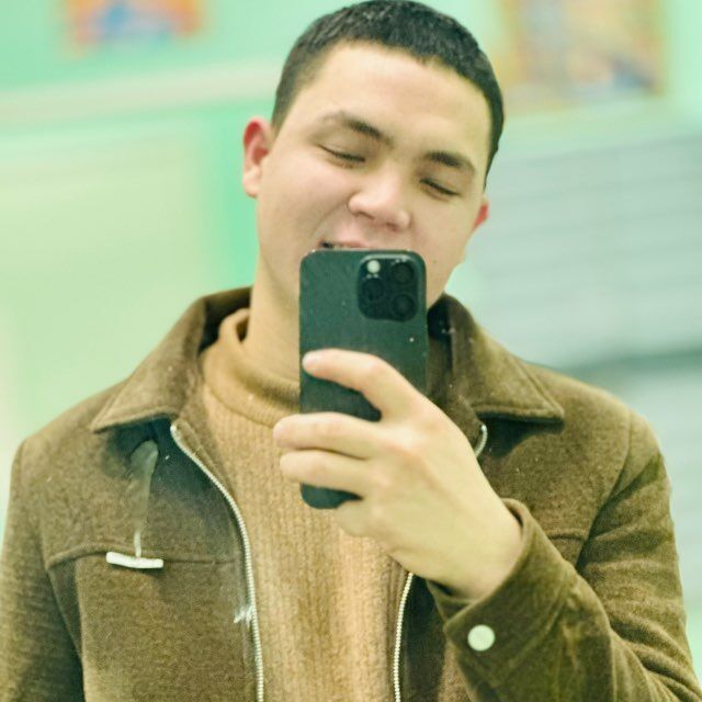 ���� 55058763 ����� Akbar, 21 ���, ���� ���������� � ������