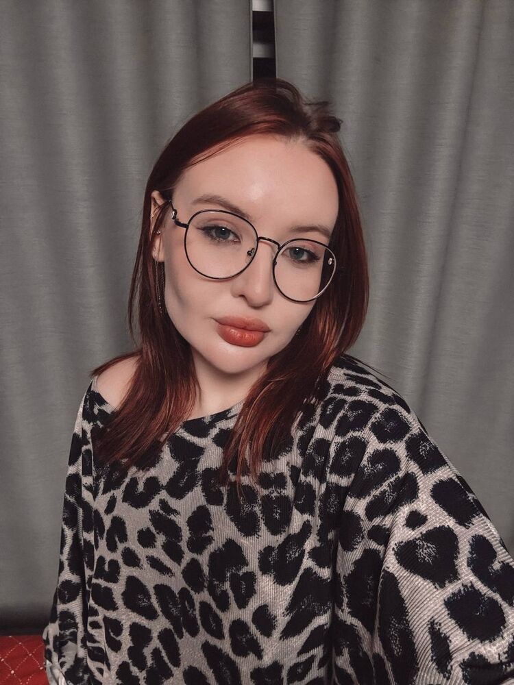 ���� 54982723 ������� ����������, 31 ���, ���� ���������� � ����