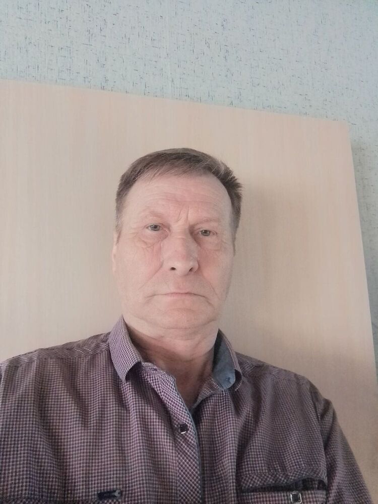 ���� 55073603 ������� ������, 66 ���, ���� ���������� � �����