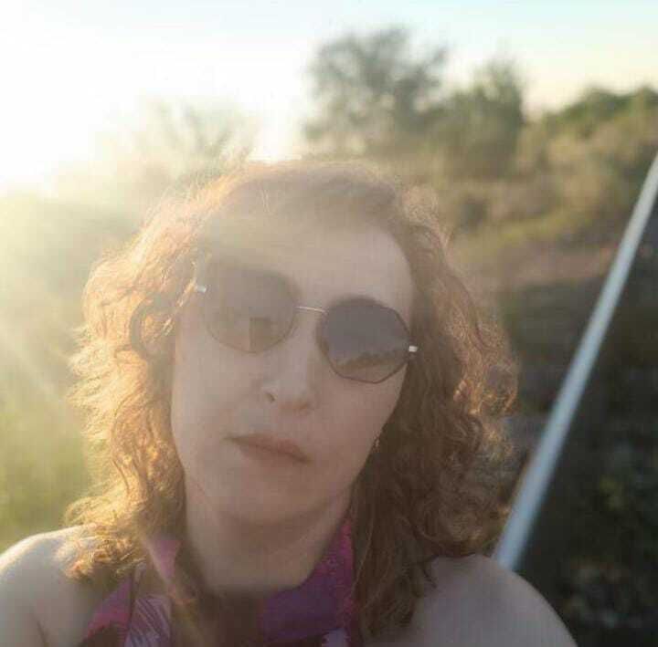 ���������� ������, ���� ������� Svetlana, 46 ���, ������������ ��� ���������