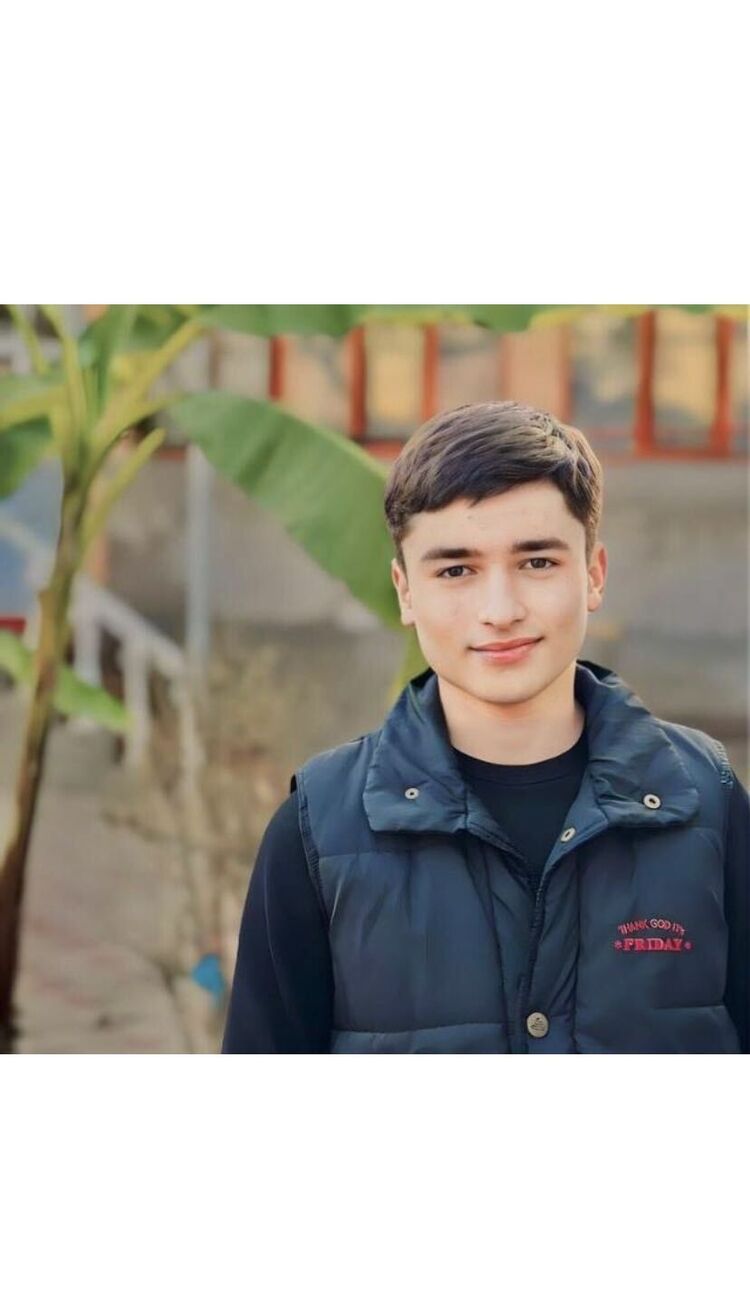 ���� 41907803 ������� �����, 27 ���, ���� ���������� � �������������