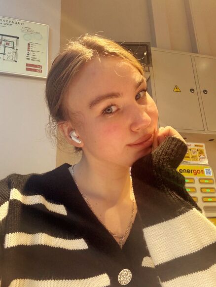 ���� 51054143 ������� ����, 28 ���, ���� ���������� � ������� ���������