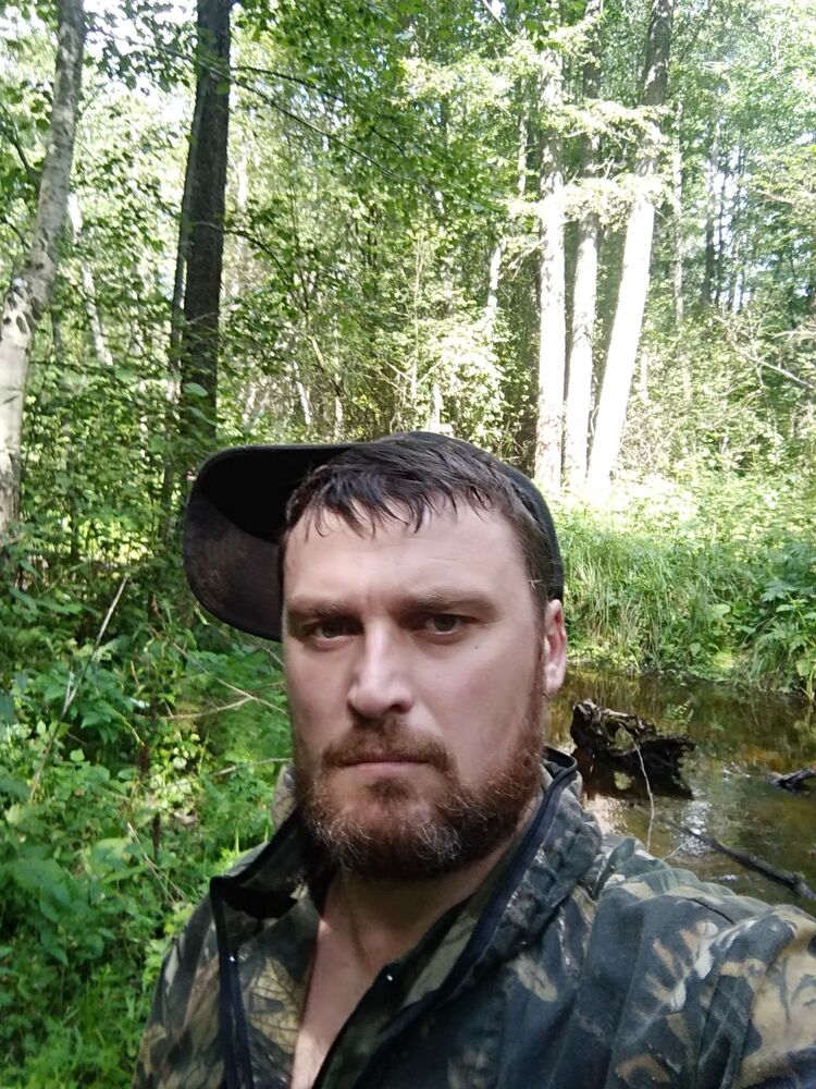 ���� 35420793 ������� ���������, 41 ���, ���� ���������� � ����