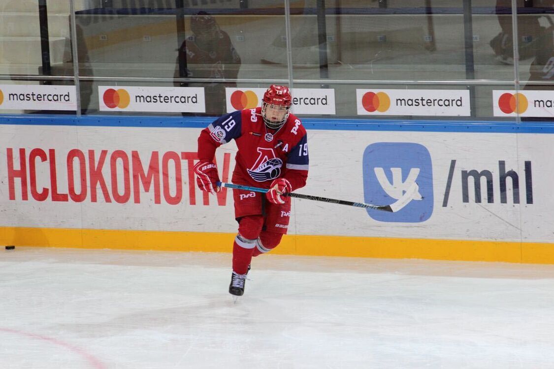 ���������� ���������, ���� ����� ������, 25 ���, ������������ ��� ������, ����� � ���������