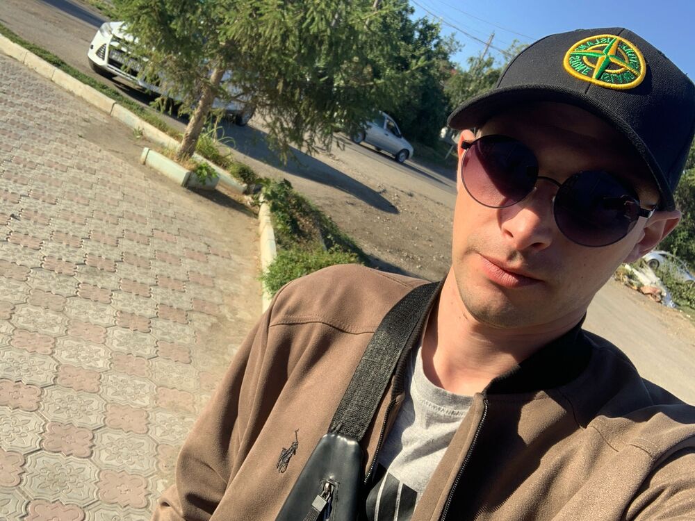 ���� 44717063 ������� ���������, 27 ���, ���� ���������� � ��������