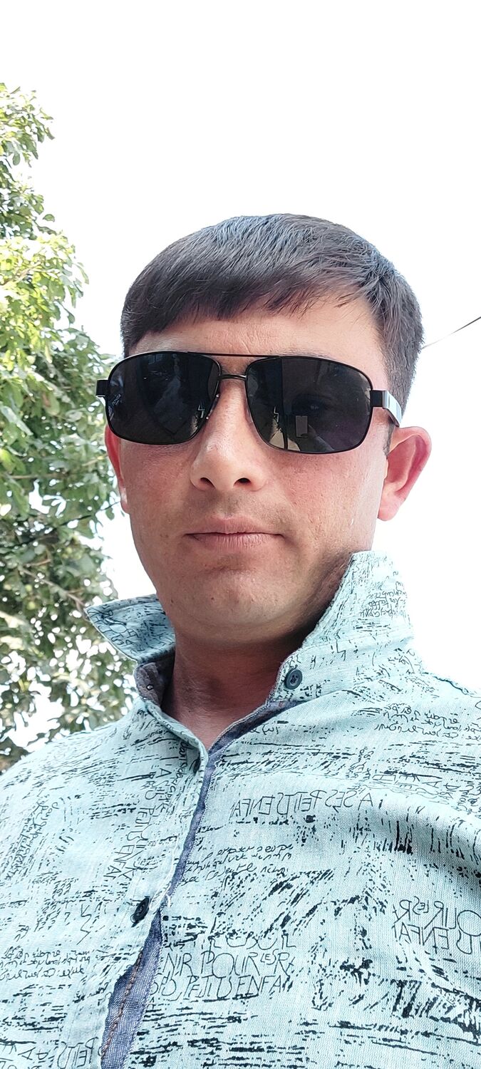 ���� 37332093 ����� �����, 25 ���, ���� ���������� � ��������