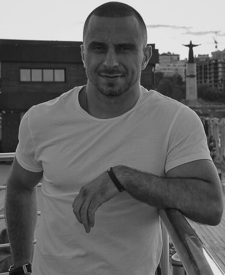 ���������� ������, ���� ������� ��������, 41 ���, ������������ ��� ������, ����� � ���������, c�������� ���������, ���������