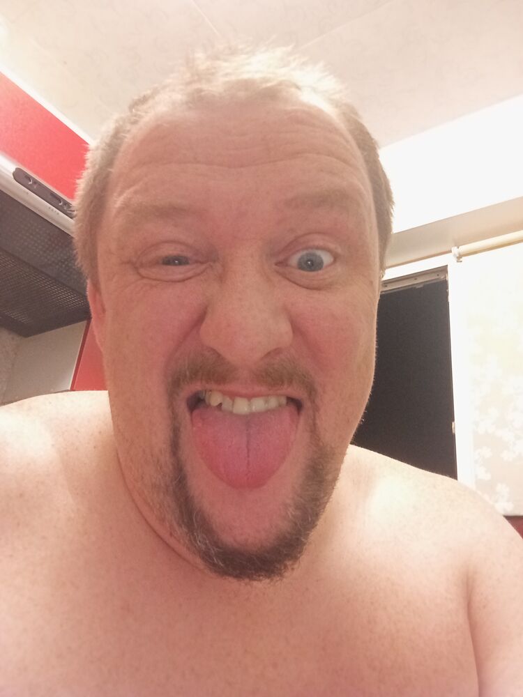 ���� 46837843 ������� ����, 39 ���, ���� ���������� � �����-����������