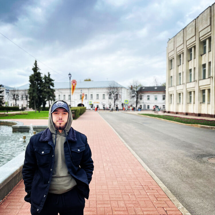 ���������� �����-���������, ���� ������� Roma, 27 ���, ������������ ��� ����� � ���������, c�������� ���������