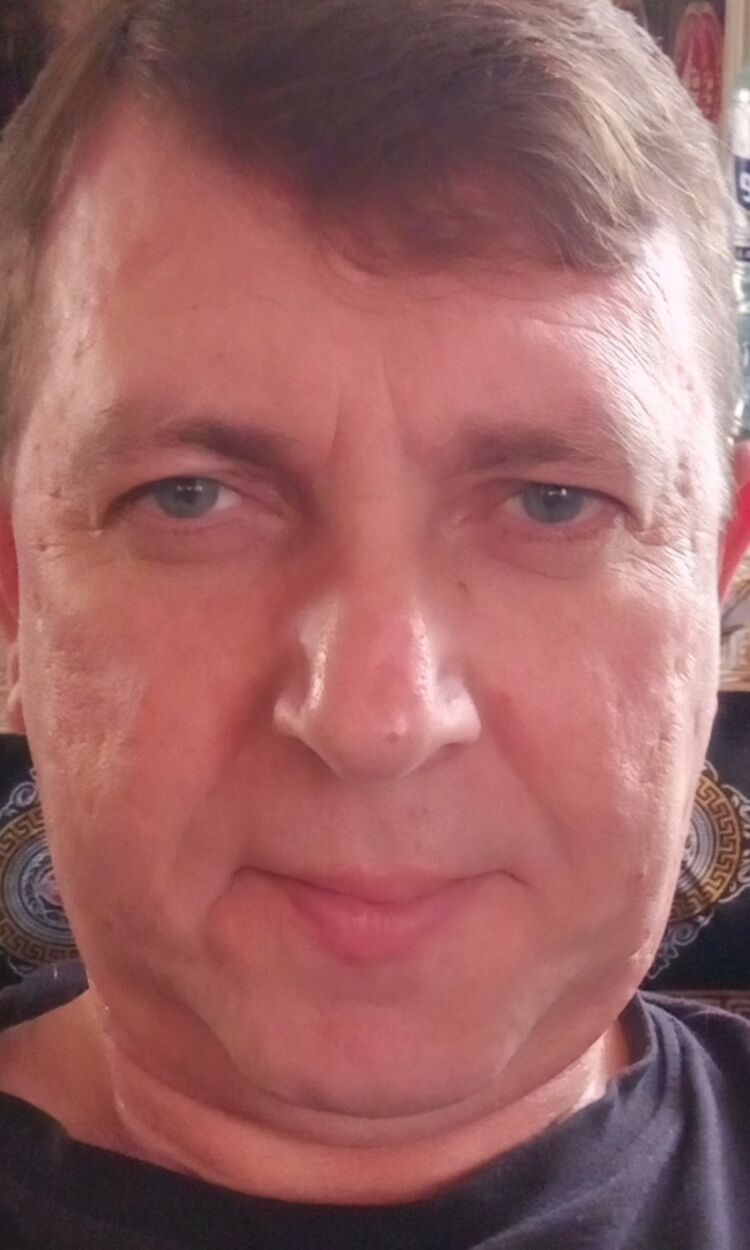  ,   , 52 ,   ,   , c , 