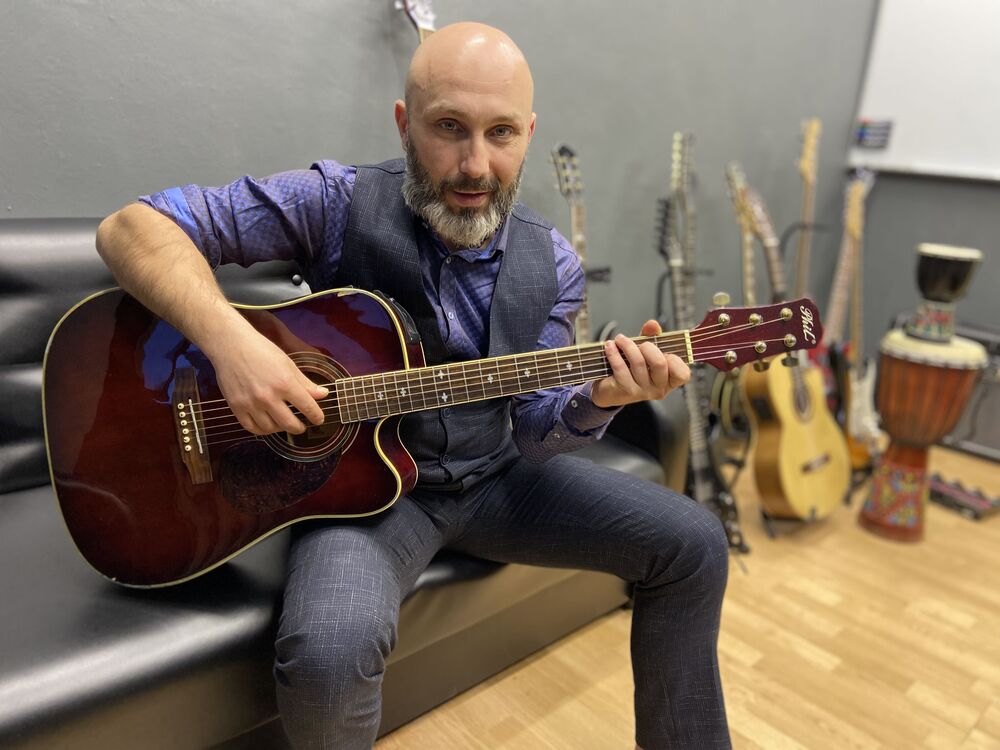 ���������� ������, ���� ������� �������, 44 ����, ������������ ��� ������, ����� � ���������, c�������� ���������