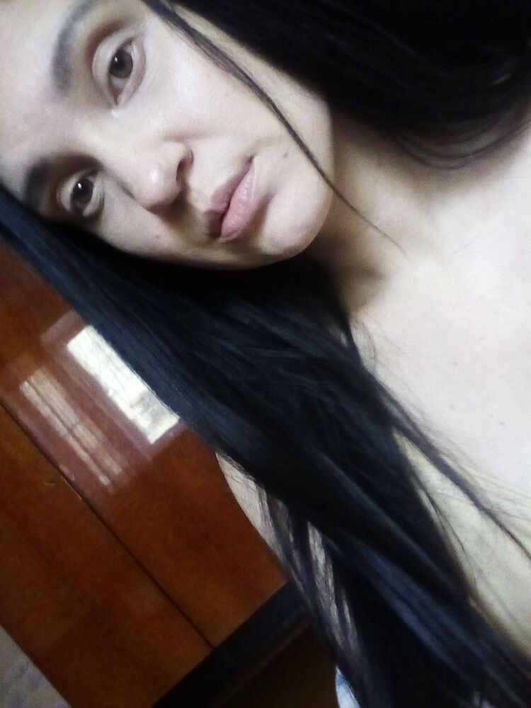  22850673  , 31 ,    