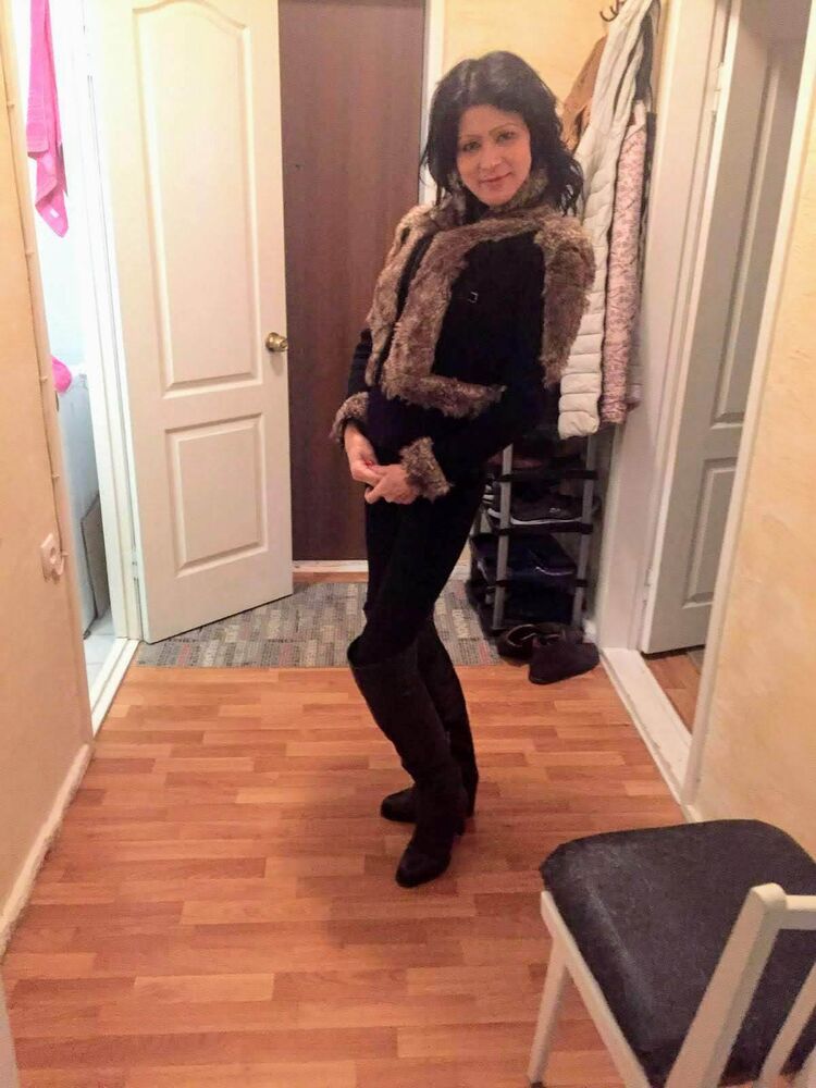 ���������� ������, ���� ������� Odessa, 39 ���, ������������ ��� ������, ����� � ���������