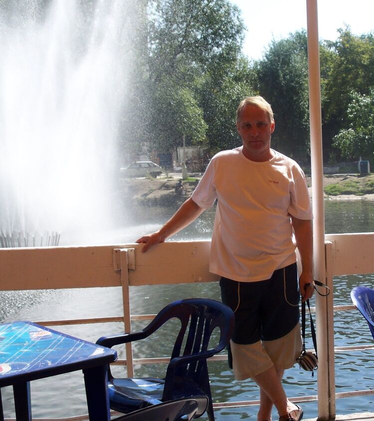  -,   Valery, 43 ,   ,   , c , 