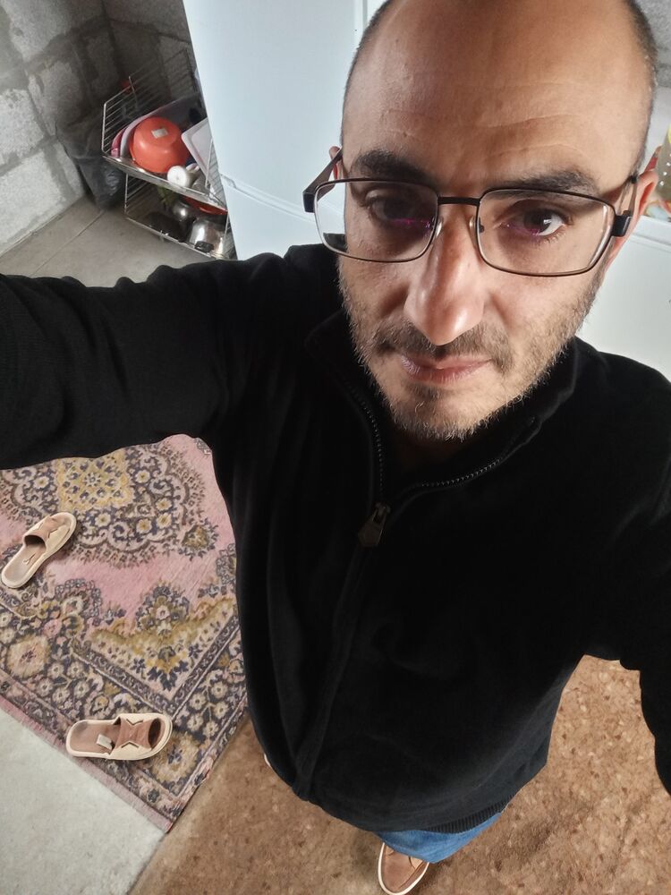  53109813  , 43 ,    