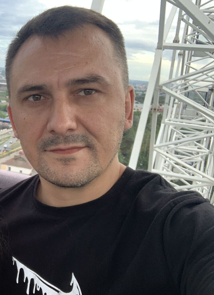  -,   , 42 ,   ,   , c , 