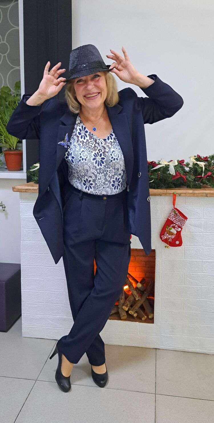 ���������� ������, ���� ������� �����, 61 ���, ������������ ��� ����� � ���������, c�������� ���������