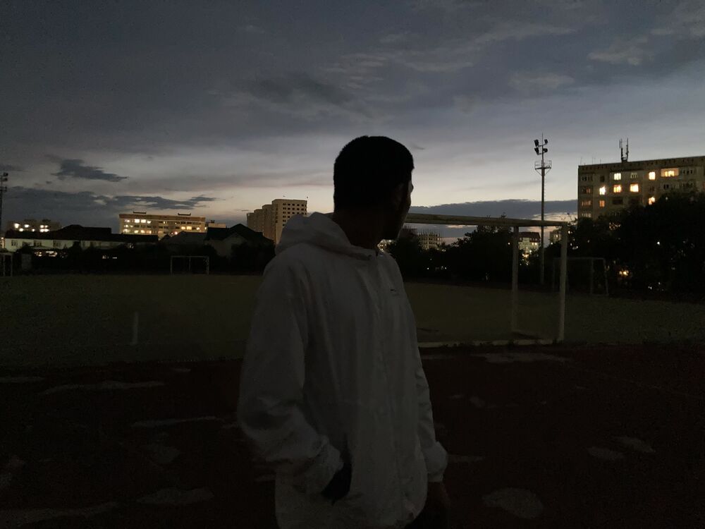  ,    , 29 ,   ,   