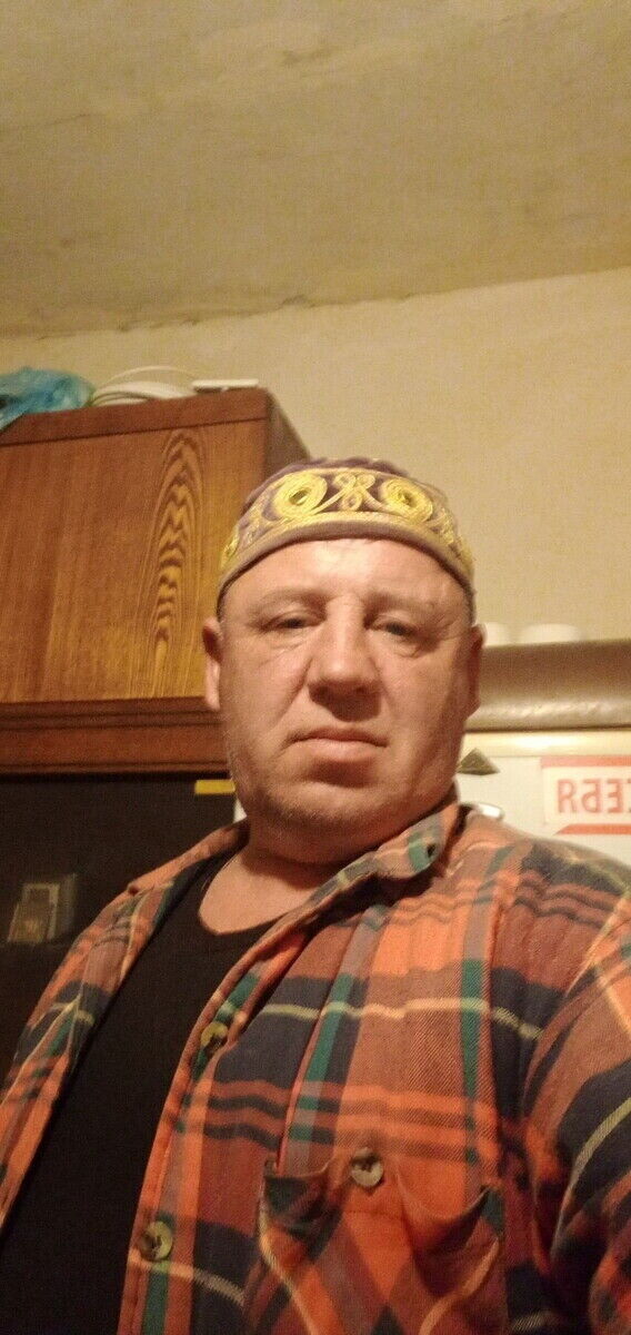  20841733  , 53 ,    