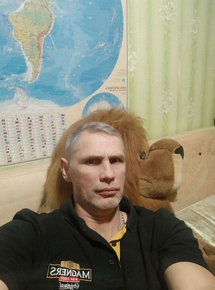  24536133  , 49 ,    