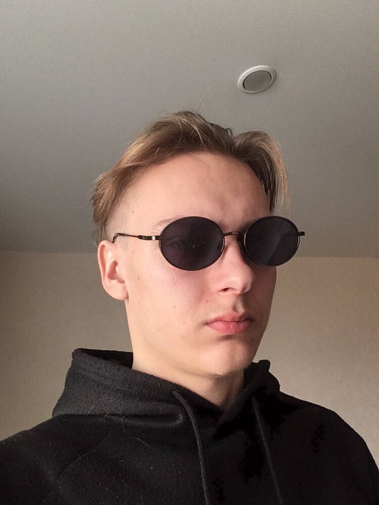 ���� 42444823 ����� Inokershey, 25 ���, ���� ���������� � ���������� ������