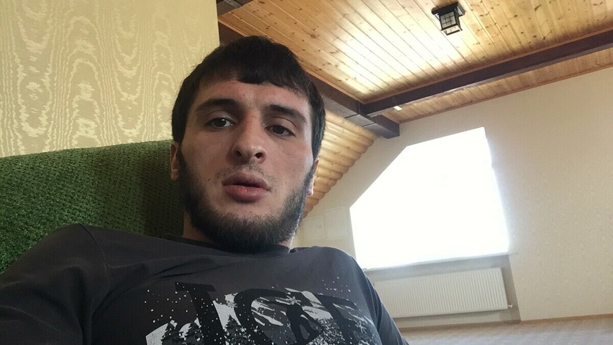 ���� 20118213 ������� �����, 38 ���, ���� ���������� � ����������