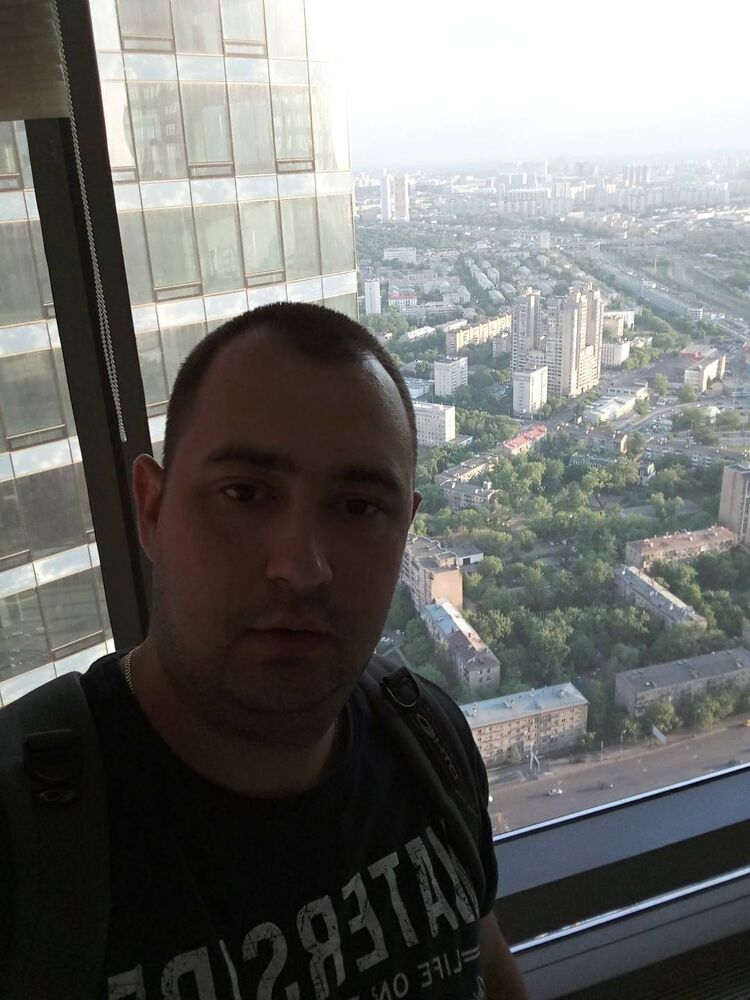 ���� 23216883 ������� ����, 38 ���, ���� ���������� � ������