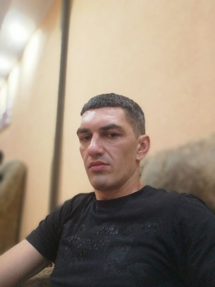 ���������� ������-��-����, ���� ������� �����, 36 ���, ������������ ��� ������, ����� � ���������, ���������