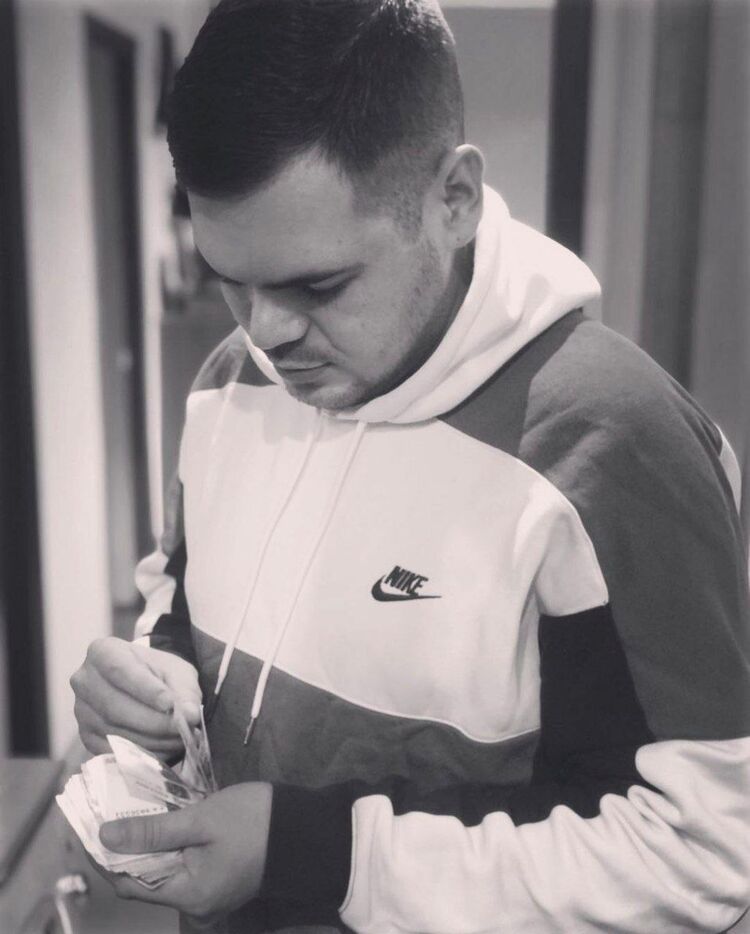 ���� 31098113 ������� �����, 31 ���, ���� ���������� � ���������