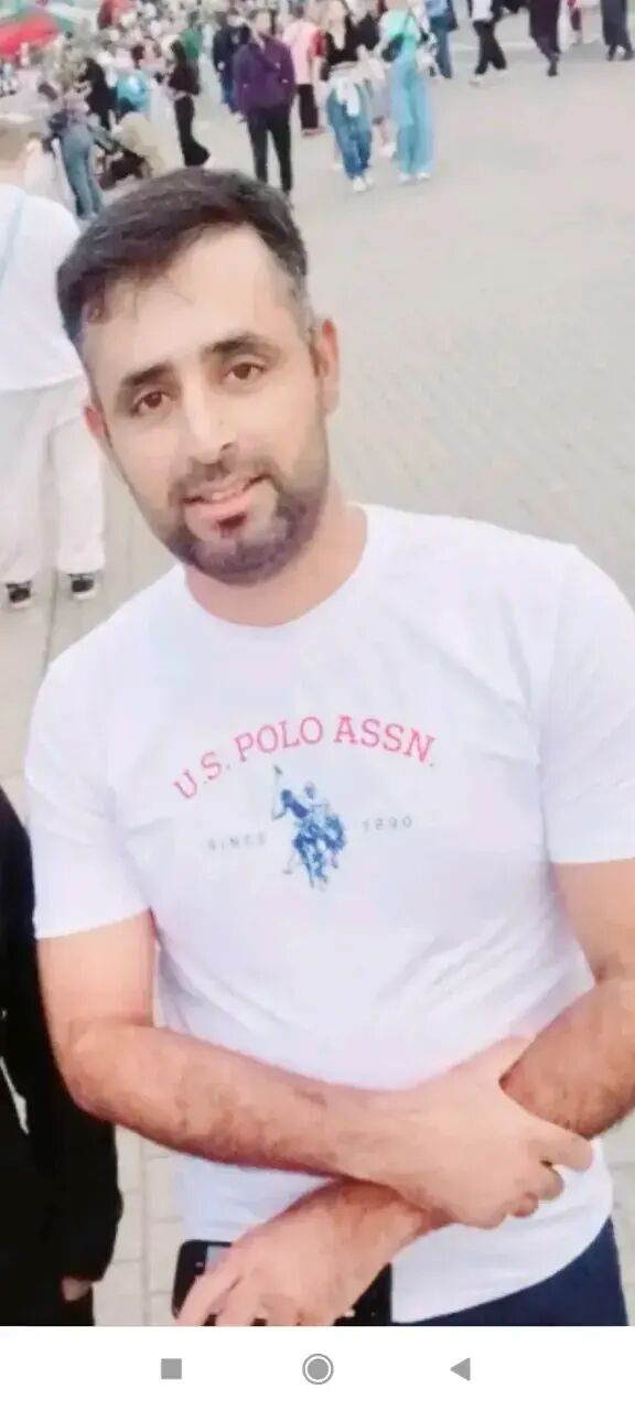 ���� 51484383 ������� ���, 37 ���, ���� ���������� � ��������