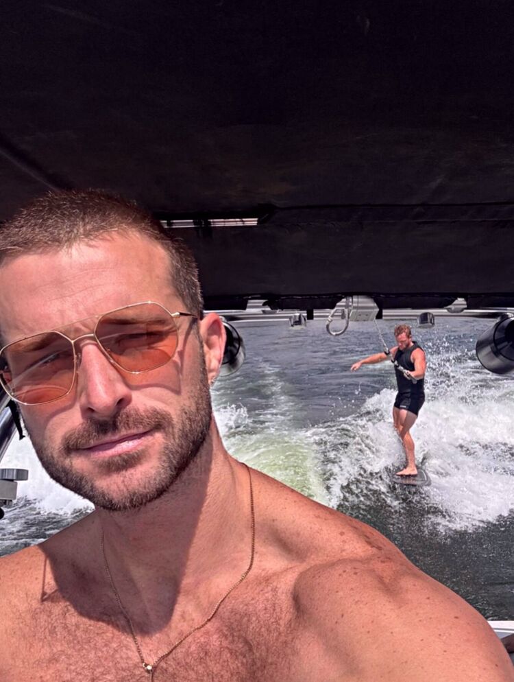 ���� 54214503 ������� �����, 39 ���, ���� ���������� � ����