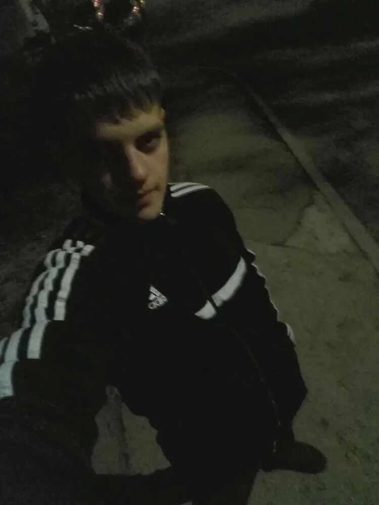 ���� 30867563 ����� �������, 23 ����, ���� ���������� � �������