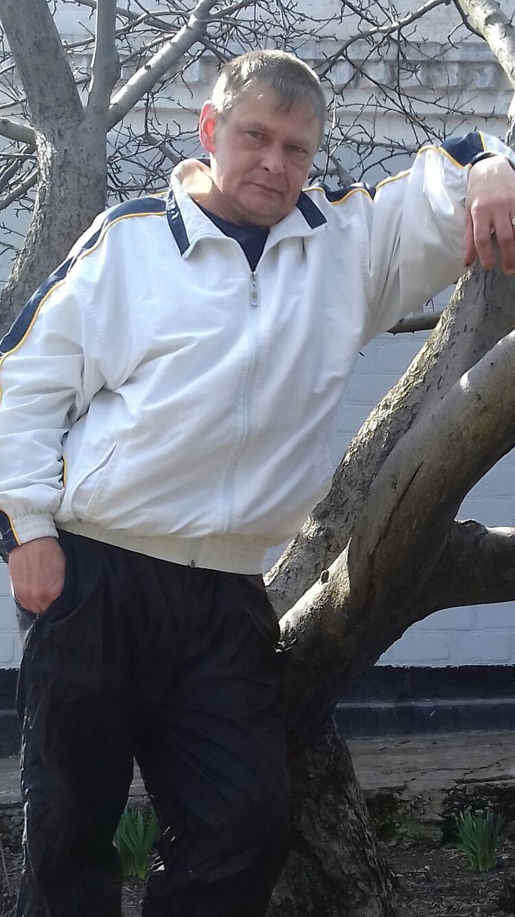 ���� 33572603 ������� ����, 46 ���, ���� ���������� � �����������