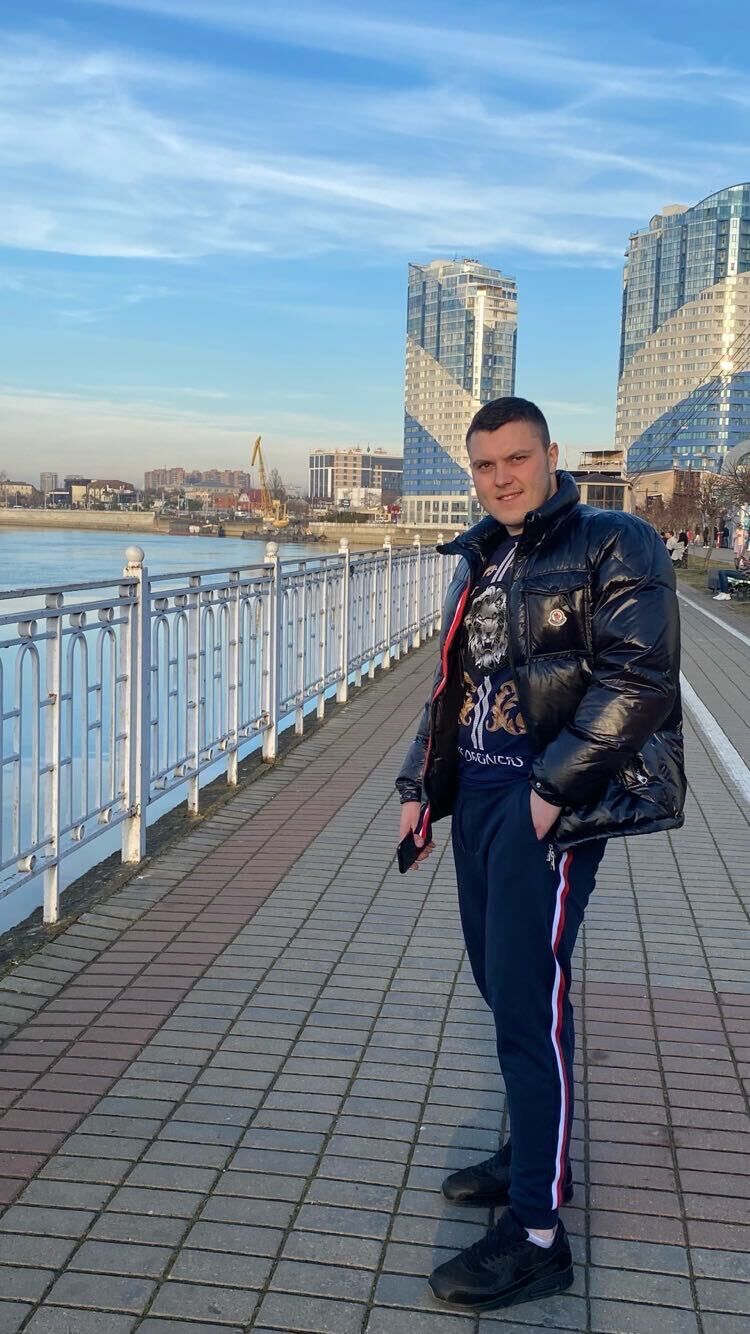 ���� 33095933 ������� �������, 27 ���, ���� ���������� � �����