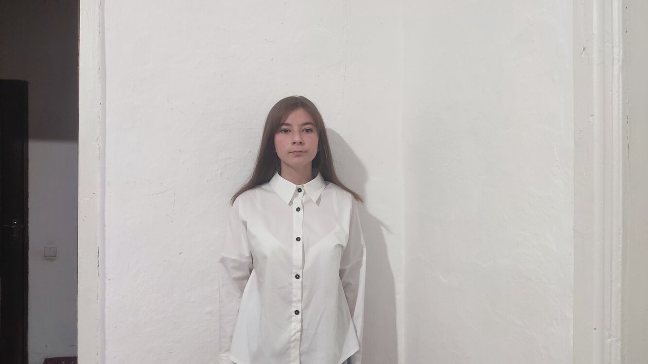 ���� 31356803 ����� ����, 24 ����, ���� ���������� � ������