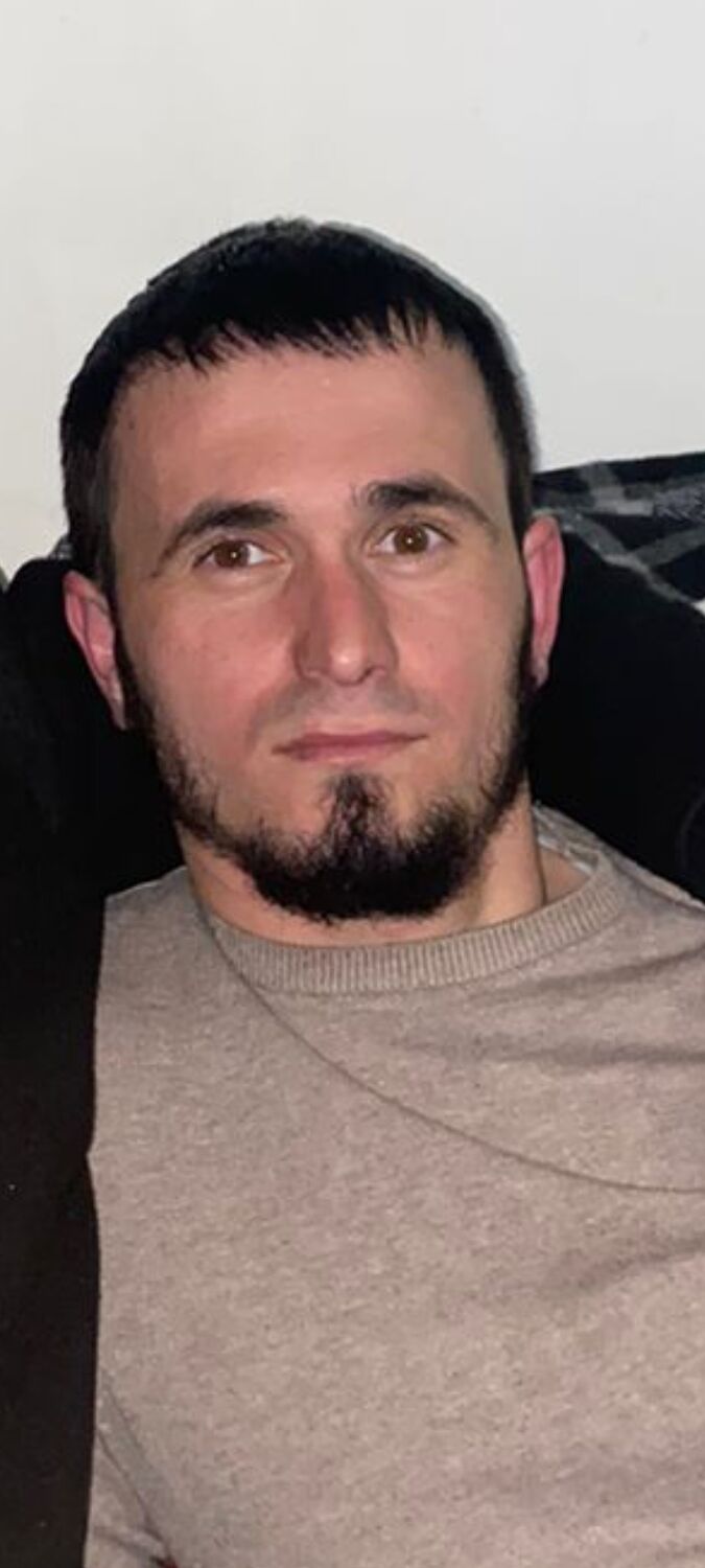 ,   , 32 ,   ,   