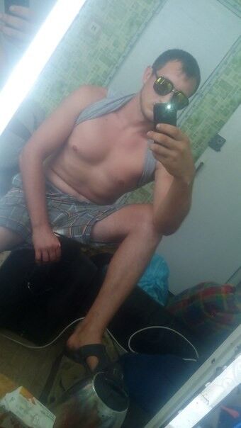 ���������� �����������, ���� ������� �������, 34 ����, ������������ ��� ������, ����� � ���������, c�������� ���������