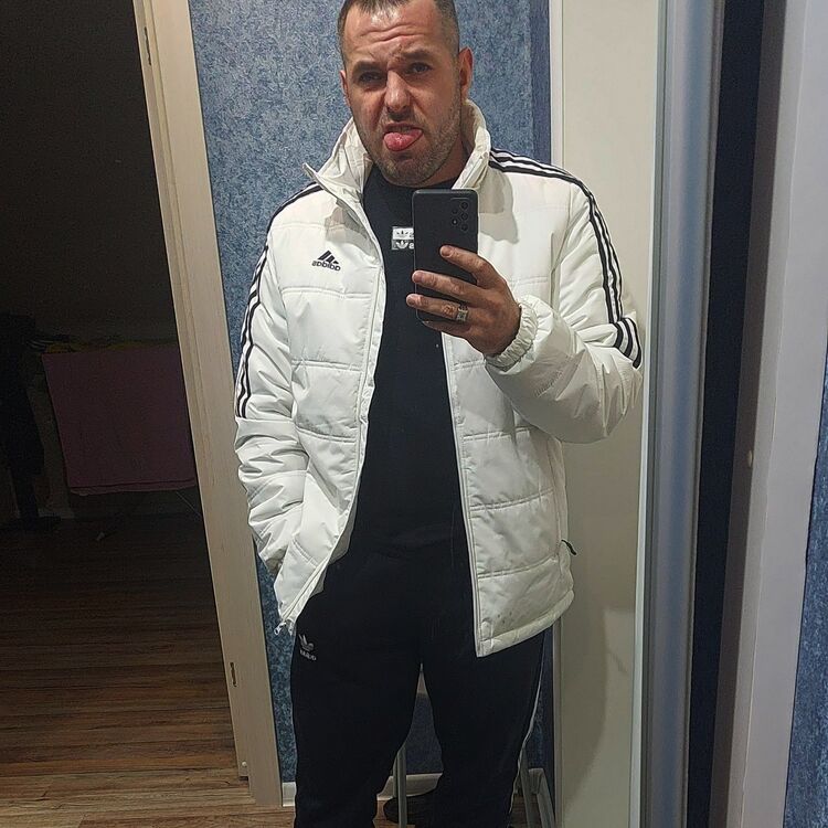 ���� 52624573 ������� �����, 40 ���, ���� ���������� � ���������������