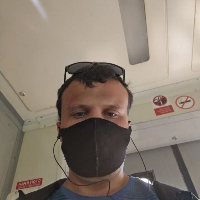  24982293  Anton, 28 ,    
