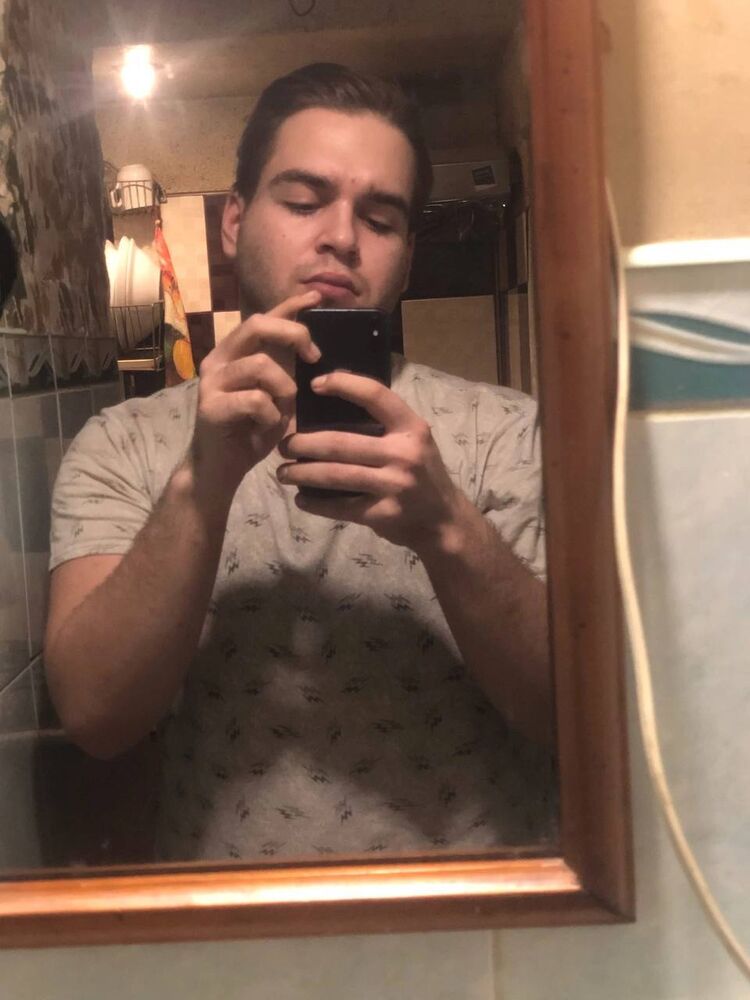 ���� 26641053 ������� ����, 26 ���, ���� ���������� � �������������