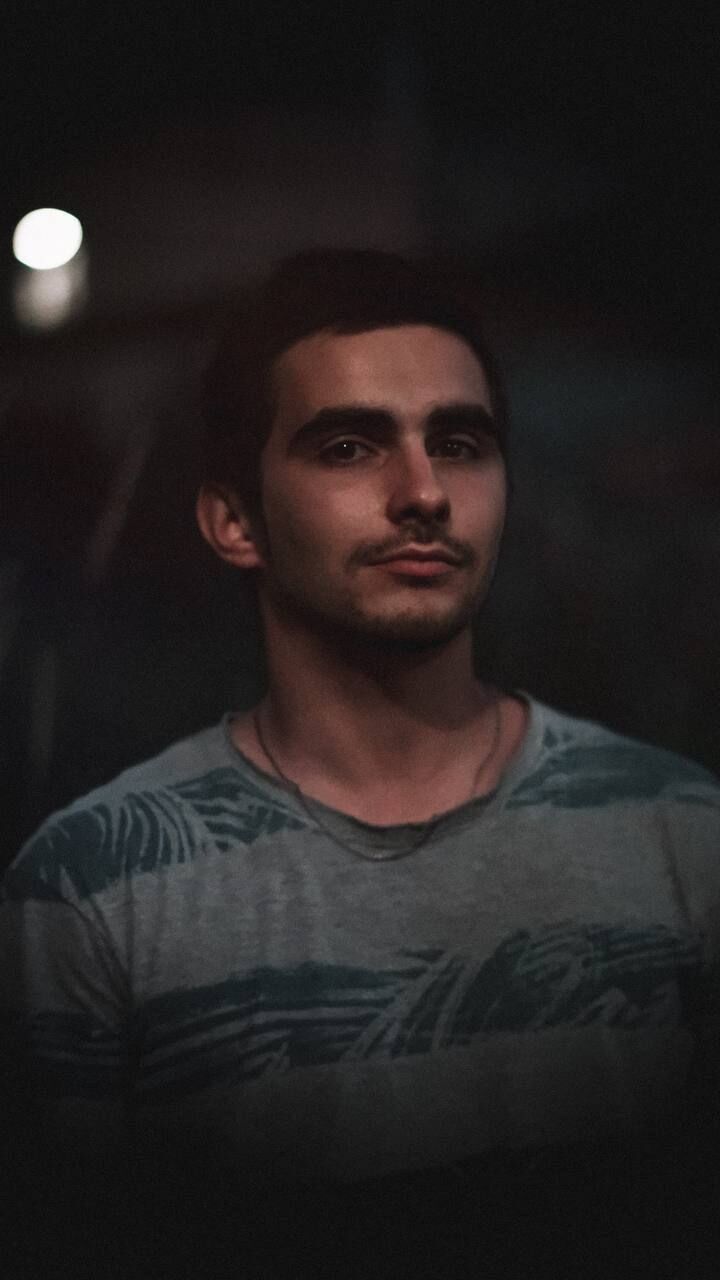  35274823  Usernamy, 30 ,    -