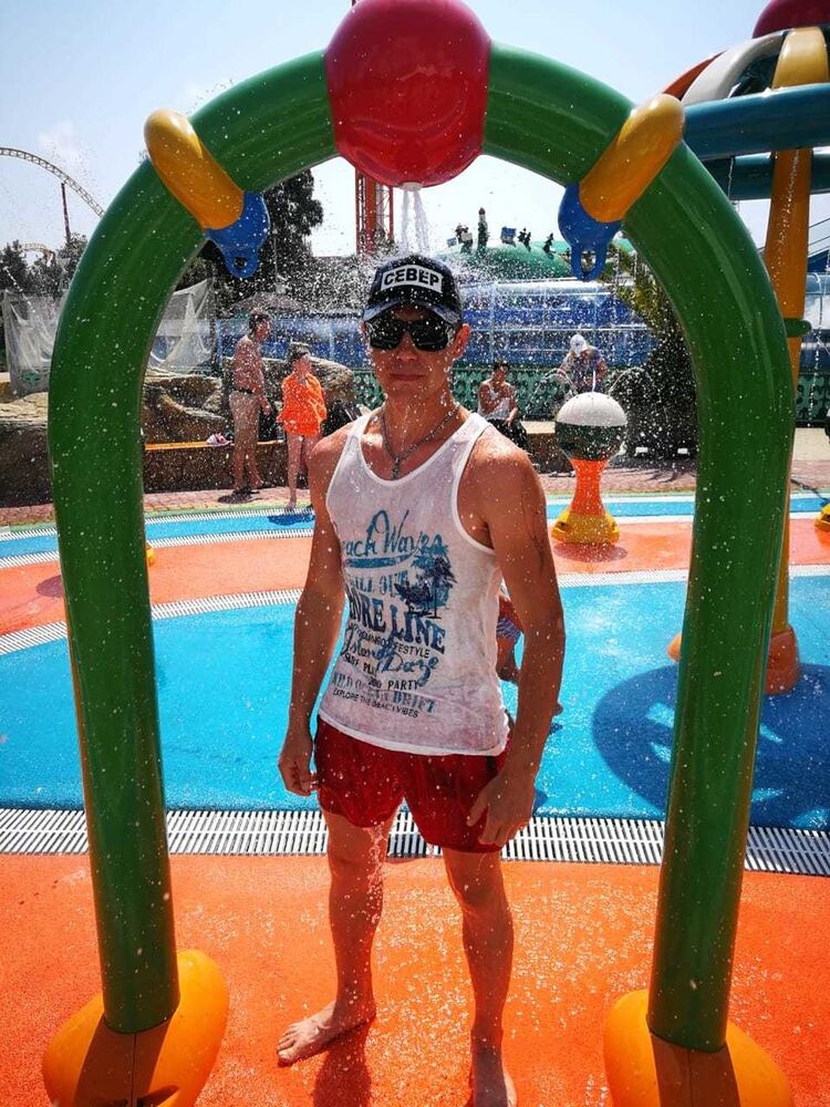 ���� 18585913 ������� �����, 31 ���, ���� ���������� � �������